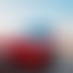 Why Buying a Tesla Now Could Be the Smartest Money Move of 2025