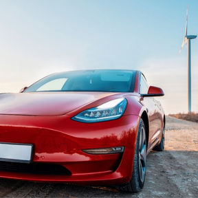 Why Buying a Tesla Now Could Be the Smartest Money Move of 2025