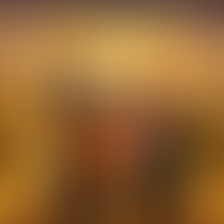 They Make $70K a Year… So How Are They Becoming Millionaires?