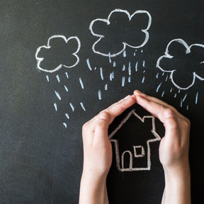 Best Way To Start A Family Emergency Fund