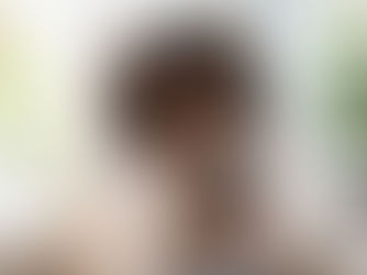 How to Budget for Baby’s First Year on a Tight Income