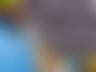 Back-to-School Budget Hacks: Save Big, Stress Less