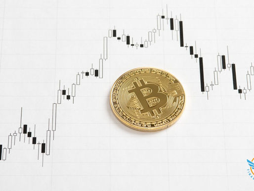 Crypto Secrets: What Beginners Must Know Before Investing