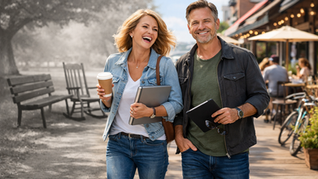Why Traditional Retirement Is Dying (And What Replaces It in 2026)