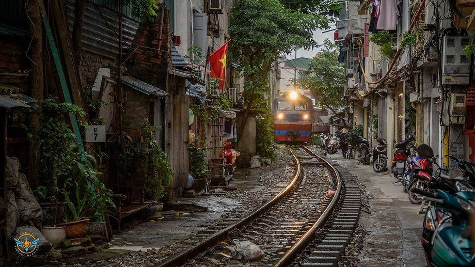 10 Countries Where You Can Retire on $1,000 a Month in 2026