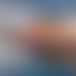 The Five Safest Countries to Live and Play: Exploring Peaceful Paradises