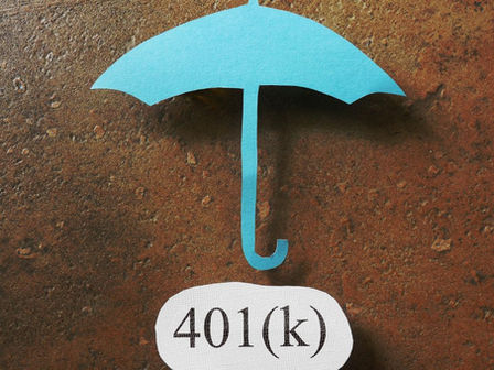 How to Use Your Company 401(k) to Become a Millionaire