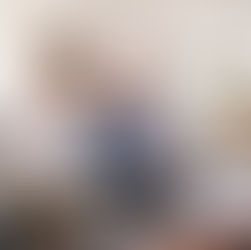 Maximizing Inherited Assets: Smart Strategies for Investment and Financial Planning