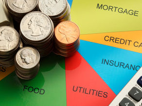 America’s Household Debt Hits $18 Trillion in 2025  – What Families Need to Know