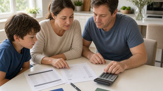 What a Possible September 2026 Fed Rate Hike Means for Your Credit Card Bills