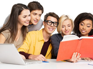 How to Teach Kids Financial Literacy in 2025: Fun Budgeting Games and Tips for Families