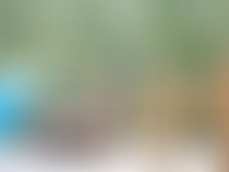 Social Security 2025: Full Retirement Age Increase Explained (How the New FRA Impacts Your Benefits)