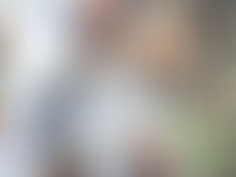 Retiring early in a recession, should I?