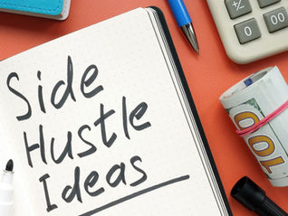 The Best Paying On-the-Go Delivery Gigs in 2025: What to Expect Before You Sign Up