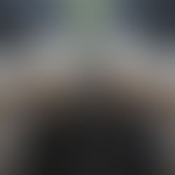 Top Ten Vital Steps to Prepare you for the Great Depression of 2023.