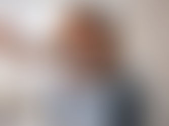 The 2025 Housing Shift: Why Buyers Finally Have the Power