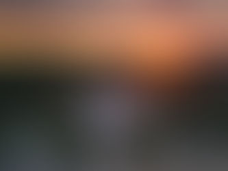 Top 10 Best Small Towns in America 2026: Perfect Places for Families & Retirees to Live, Work & Thrive