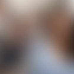 The Stress Relief Trifecta: How GABA, Magnesium, and Ashwagandha Calm the Nervous System and Improve Sleep Naturally