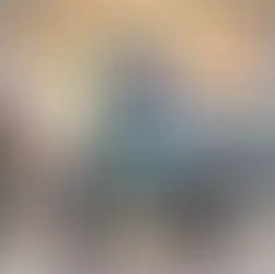 Outsmarting the Car Salesmen: My Journey to a Fair Deal