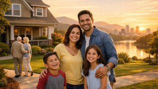 Top 10 Best Counties to Live in Tennessee for Families and Retirees in 2026