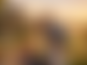 Top 10 Best Counties to Live in Tennessee for Families and Retirees in 2026