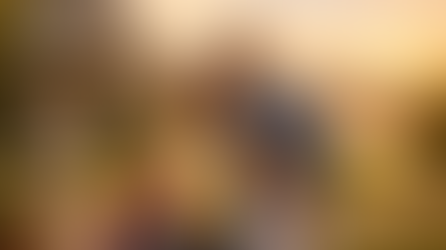 Top 10 Best Counties to Live in Tennessee for Families and Retirees in 2026
