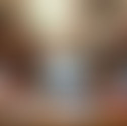 Top 10 Family Budget Mistakes to Avoid in 2026