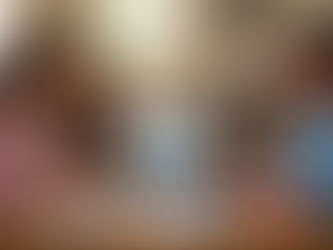 Top 10 Family Budget Mistakes to Avoid in 2026