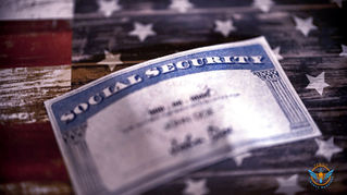 Unveiling the Exciting Upcoming Changes to Social Security: What You Need to Know for 2025