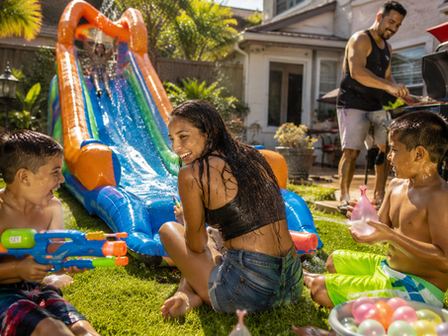 The Best Free and Budget Family Activities for Summer 2026 (That Kids Actually Love)