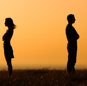 A Comprehensive Guide to Understanding Divorce: Everything You Need to Know