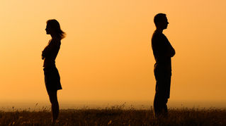 A Comprehensive Guide to Understanding Divorce: Everything You Need to Know
