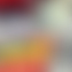 American Worker Rebate Act 2025: What It Is, What's Included, and What to Expect