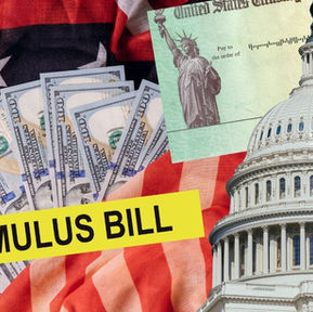 American Worker Rebate Act 2025: What It Is, What's Included, and What to Expect