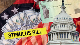 American Worker Rebate Act 2025: What It Is, What's Included, and What to Expect