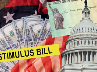 American Worker Rebate Act 2025: What It Is, What's Included, and What to Expect