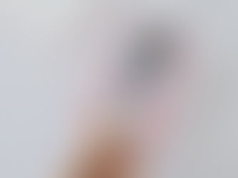 How do I save money on a tight budget?