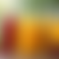 Boost Your Health with Juicing: Tips and Benefits