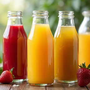 Boost Your Health with Juicing: Tips and Benefits