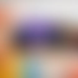 Best Smart TVs for Families in 2026