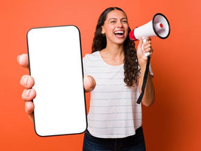 Best AI Budgeting Apps for Families in 2026 – Tested by Parents Who Refuse to Stay Broke