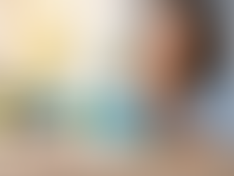 NMN Explained: The Science, Benefits, Risks, and What You Need to Know Before Taking It