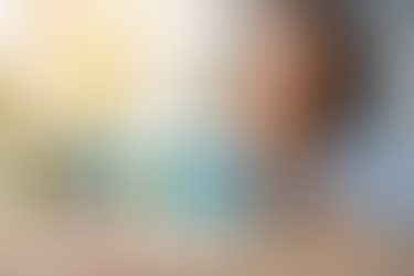 NMN Explained: The Science, Benefits, Risks, and What You Need to Know Before Taking It