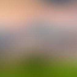 Top Seven Cities To Live In Missouri