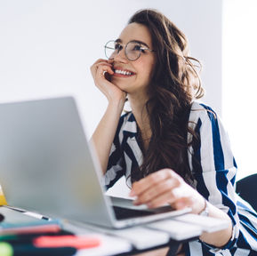 Top 10 Best Work-From-Home Jobs