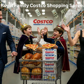The Hidden Costco Services Most Members Don’t Use (But Could Save Them Thousands in 2025)
