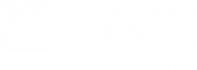 Southern CA Edison