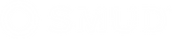 SMUD
