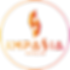 IMPASIA LOGO 1.0.png