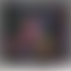 July 2025 #Mashup & Bootleg